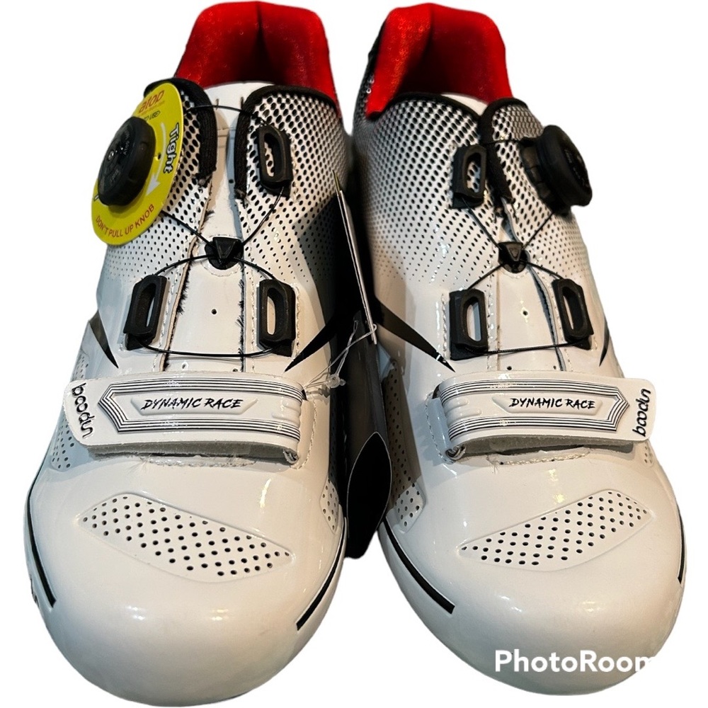 Boodun Road Cycling Shoes J071043